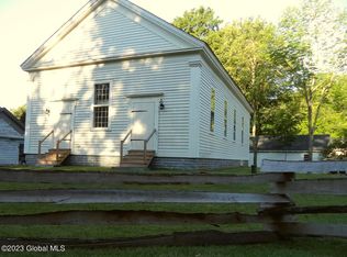 3185 County Route 30, Salem, NY 12865