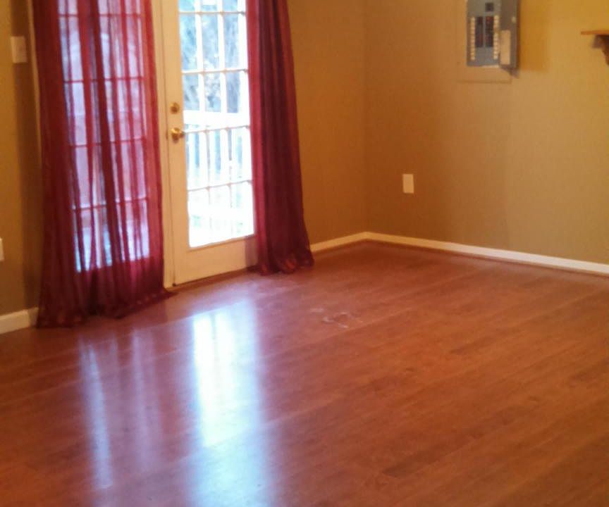 2nd image of 22120 Towey Ct