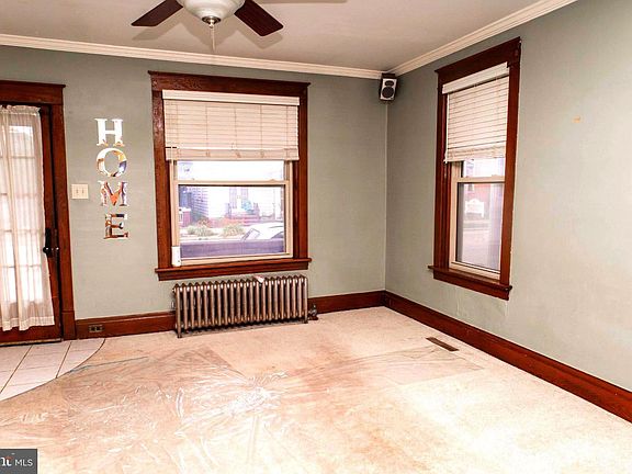 3rd image of 163 2nd St