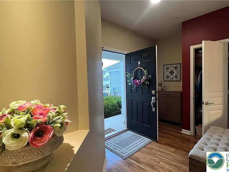 8536 Mayfair Ct — Photo 7
