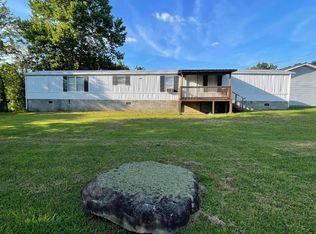 2573 N State Highway 11, Heidrick, KY 40949