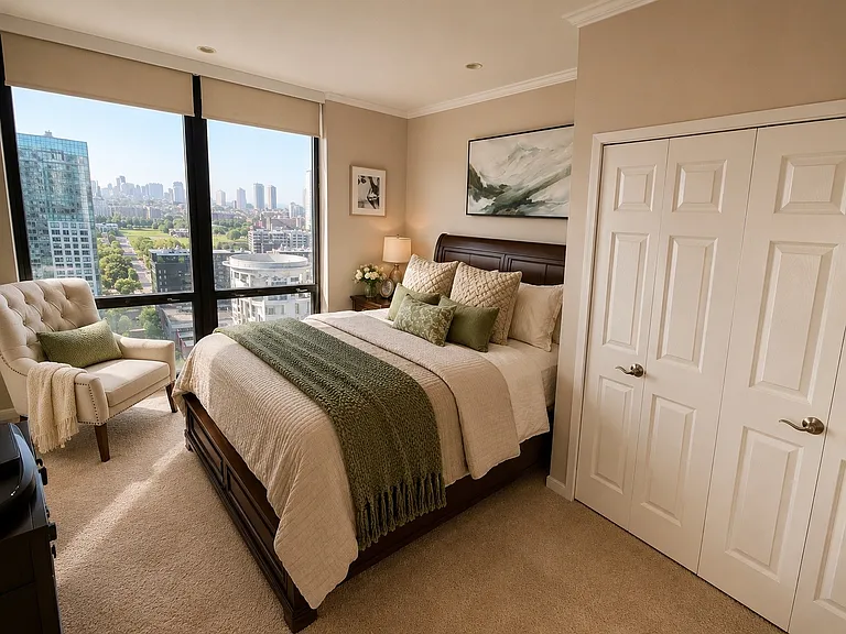 435 W Erie St #2108 — Photo 6