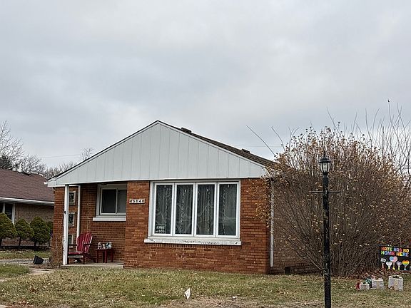 2nd image of 5140 W 90th St