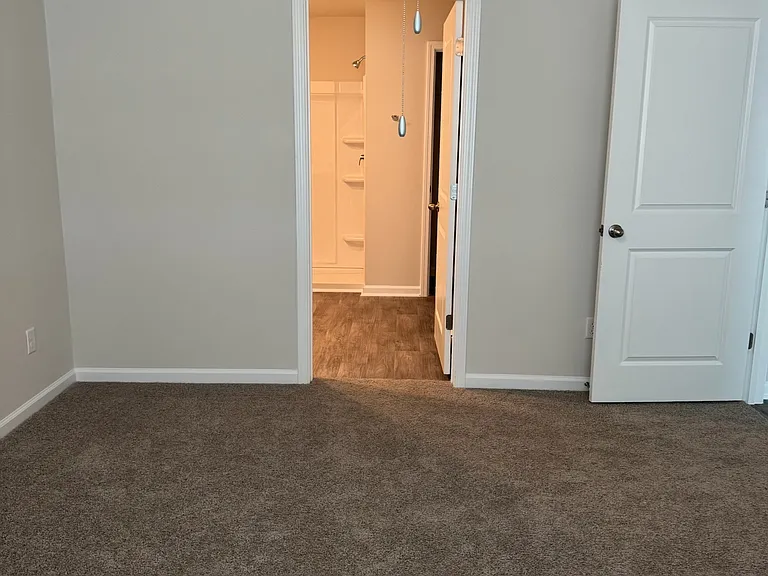 4416 E Coast Ln NW — Photo 5