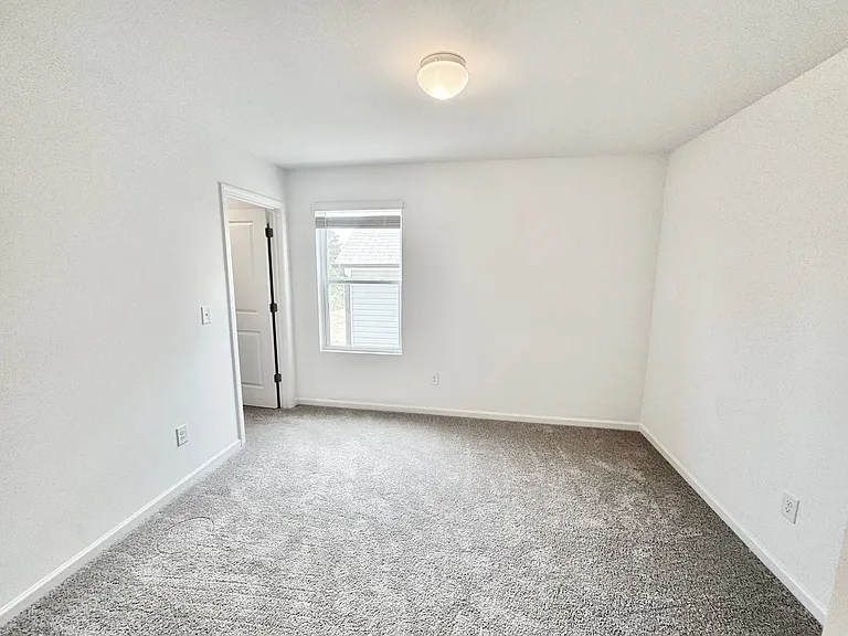 1400 Stork Dr — Photo 15