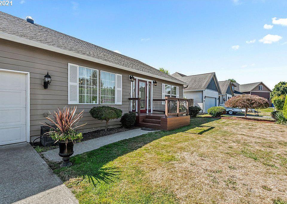1st image of 4421 Zirkel Ct