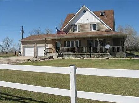 1st image of 1138 Road N