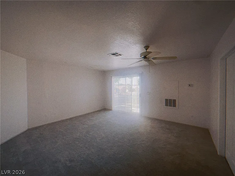 6250 W Flamingo Rd #60 — Photo 15