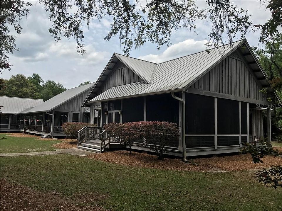 1st image of 15436 S County Road 325