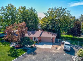 3607 Mount Olympus Way, Twin Falls, ID 83301