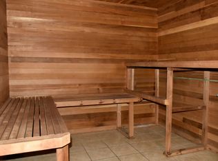 Water's Edge Apartments, Portland, OR 97222