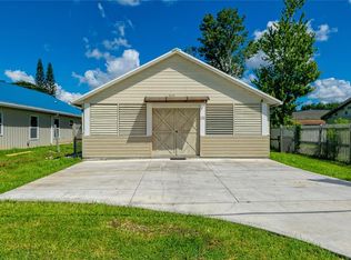 3115 Villa Dr, Orlando, FL 32810