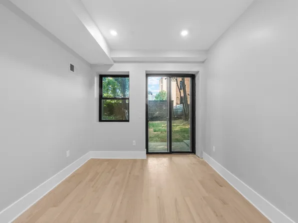 124 Glenwood Avenue image 21 of 42