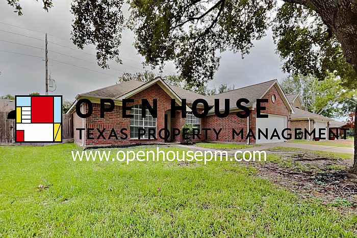 1st image of 7235 Brockington Dr