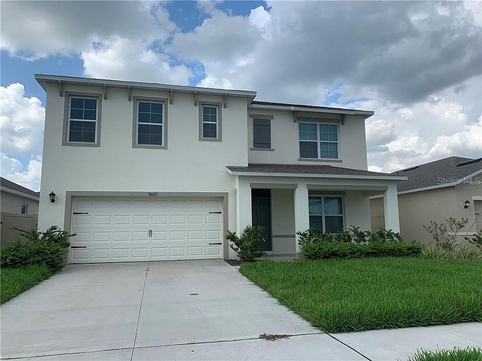 1st image of 9025 Tuscan Cypress St