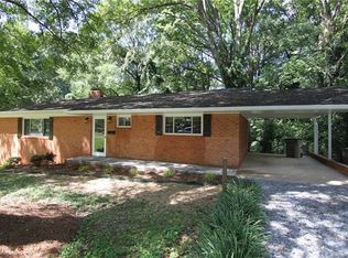 325 Ruby Ln, Gastonia, NC 28054