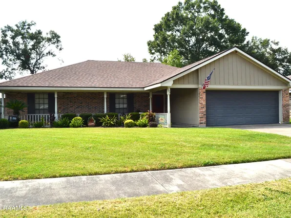 103 Brunswick Pl, Lafayette, LA 70506