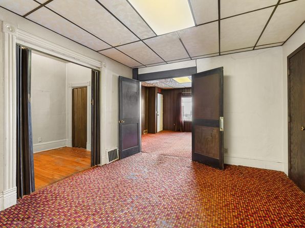 saint-paul-minnesota-185092627 picture