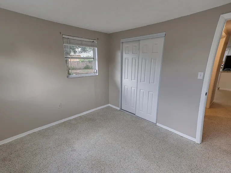 7808 Tropicana Dr — Photo 28