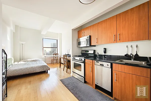 Rented by Halstead Real Estate | media 32