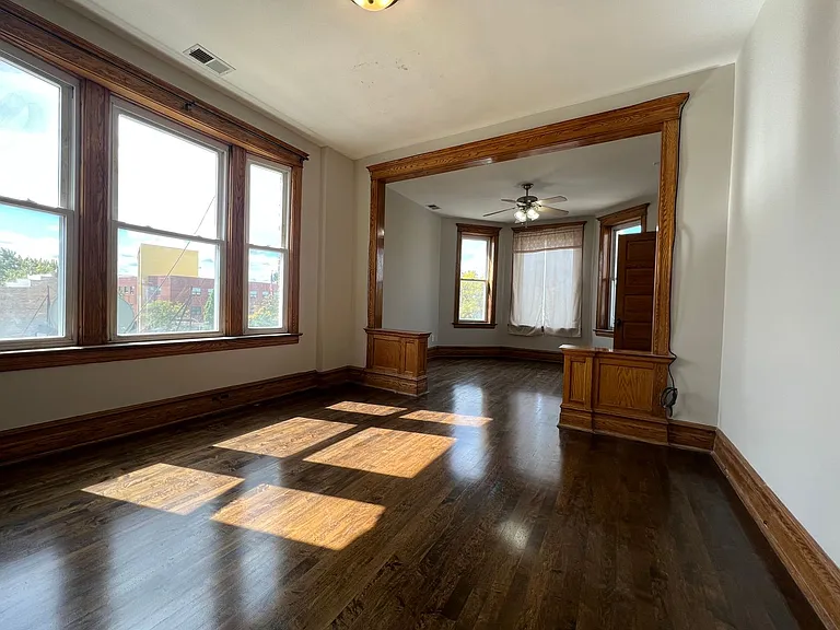 2615 S Lawndale Ave — Photo 3