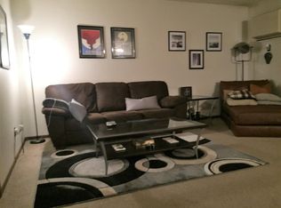 2330 Sessions St APT 5, Eau Claire, WI 54701