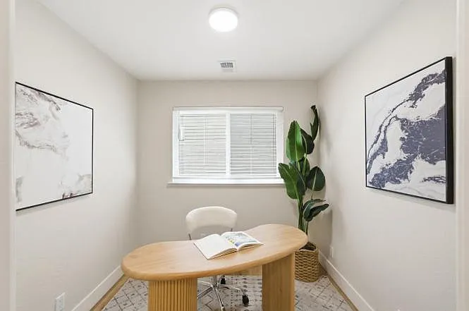 3508 Mount Davidson Ct — Photo 13
