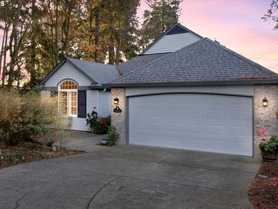 3215 SE Baypoint Dr, Vancouver, WA, 98683