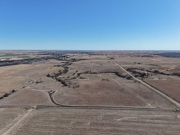 4th image of 0 Lincoln Rd