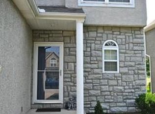 6029 Millbrook St, Shawnee, KS 66218
