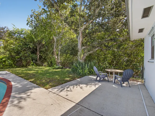 5408 Sioux Street, Jupiter, FL 33458