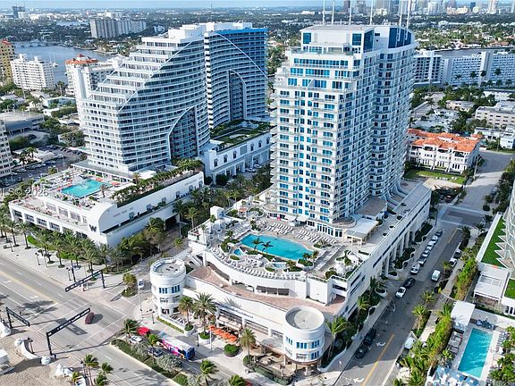 3rd image of 505 N Fort Lauderdale Beach Blvd #2008