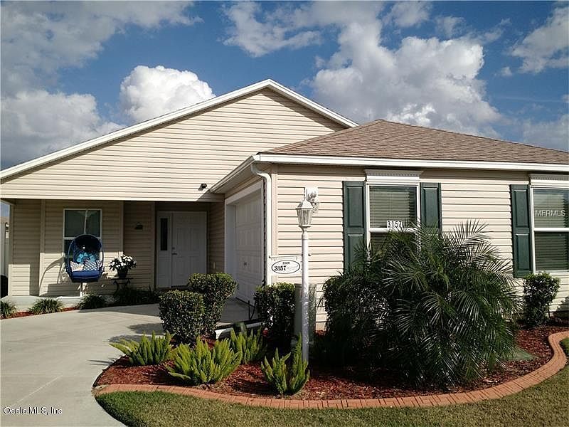 1st image of 3157 Jemima Ave