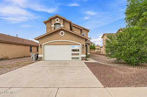 14469 Jacinto Ramos Ave #14469 Photo 1 14469 Jacinto Ramos Ave #14469 Photo 1