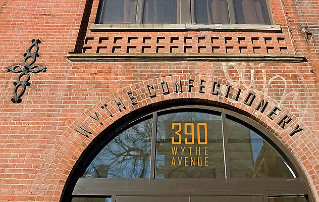 Rented by Compass | media 8