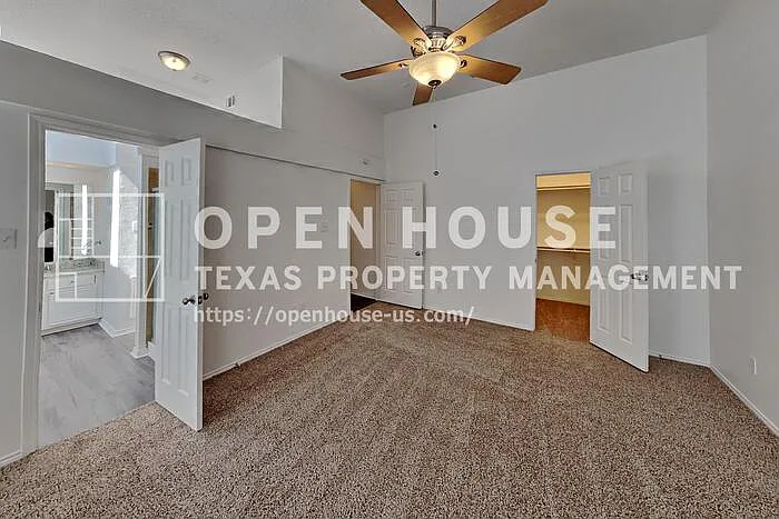 10761 Castle Dr — Photo 10