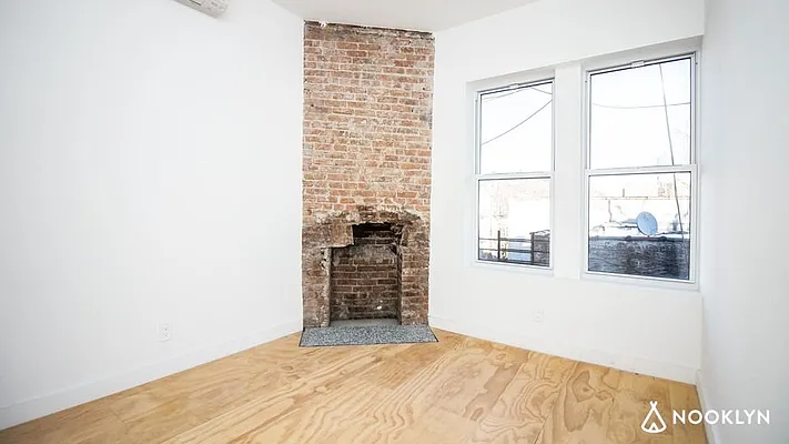 Rented by Nooklyn NYC LLC | media 37
