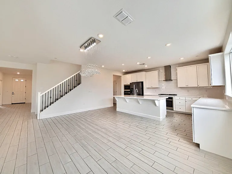10918 Miacomet Ct — Photo 24