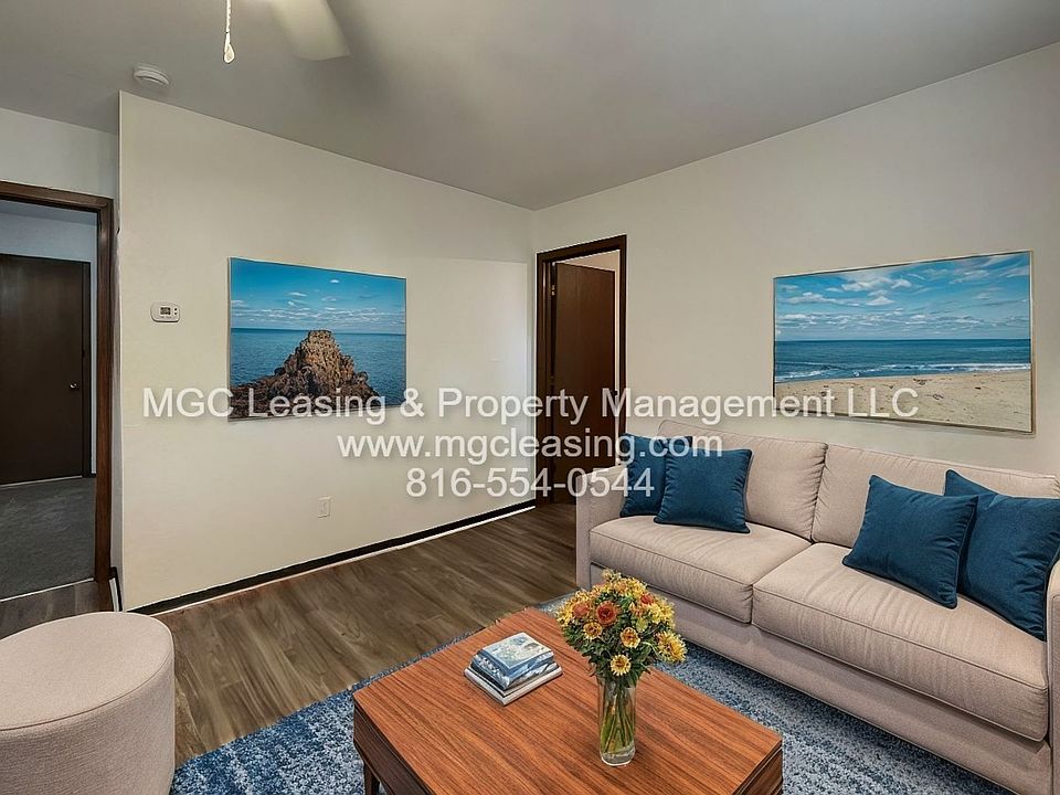 1st image of 307 SE Grand Ave #2