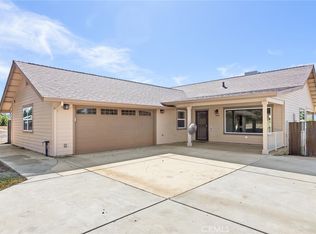 1448 Bille Rd, Paradise, CA