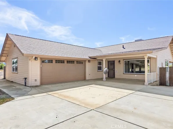 1448 Bille Rd, Paradise, CA 95969