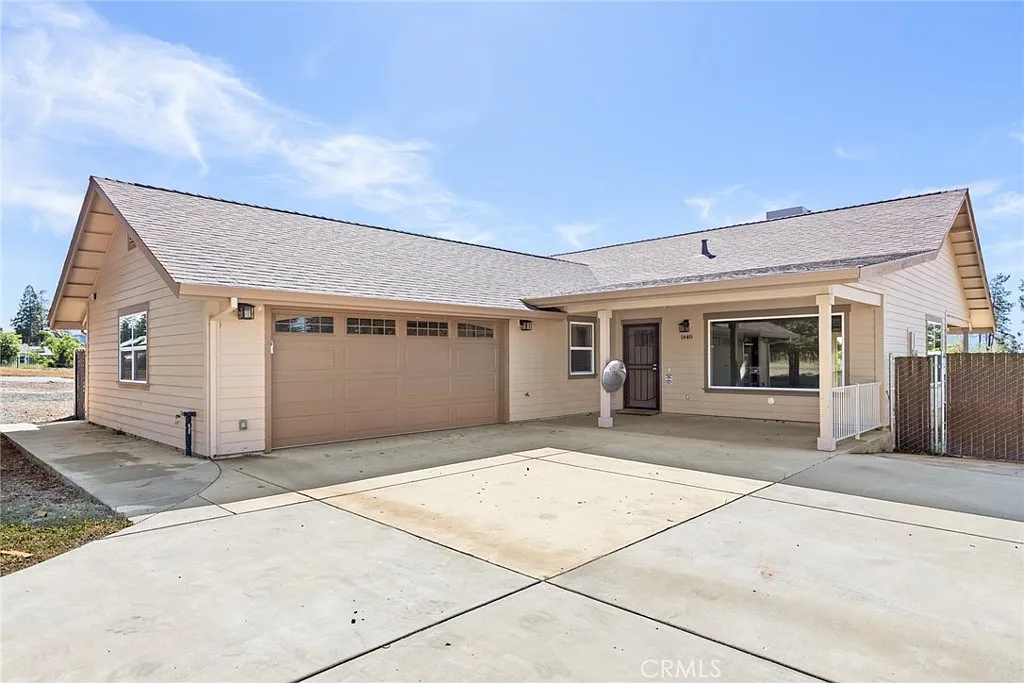 1448 Bille Rd photo 1