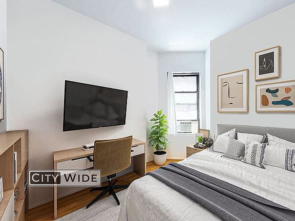 4th image of 342 E 62nd St APT 18
