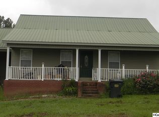 176 Church Rd, Hartselle, AL 35640
