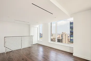 Rented by MOTION New York