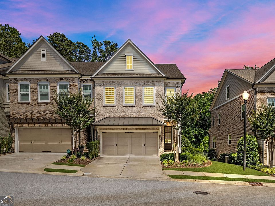 1st image of 3653 Patterson Dr SE