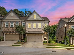 3653 Patterson Dr SE, Smyrna, GA 30080
