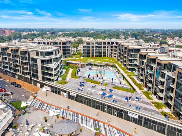 20 Melrose Ter, Long Branch, NJ