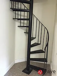 Rented by Wave Real Estate Group