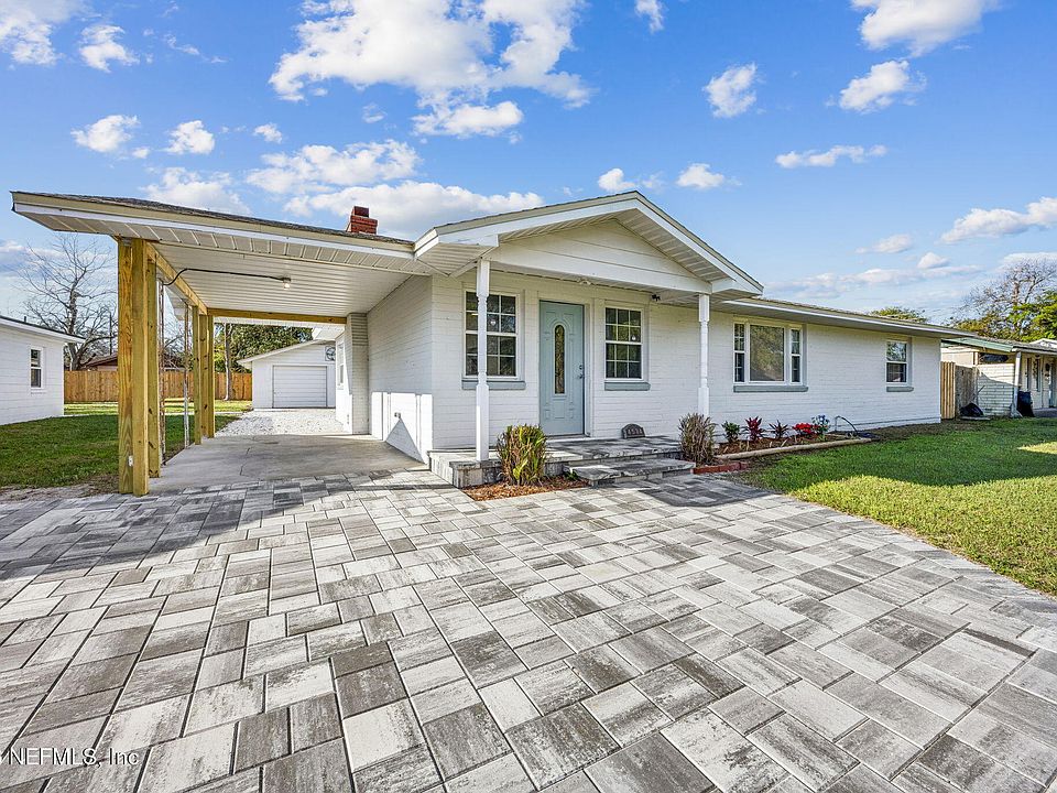 1st image of 4534 BLACKBURN Street
